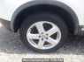 Used 2013 AT nissan dualis KNJ10 Image[25]