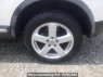 Used 2013 AT nissan dualis KNJ10 Image[28]