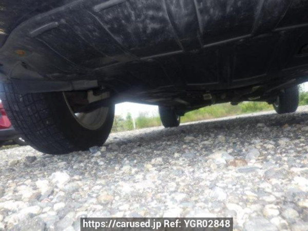 Used 2013 AT nissan dualis KNJ10 Image[29]