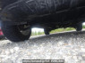 Used 2013 AT nissan dualis KNJ10 Image[29]