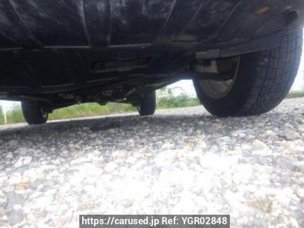 Used 2013 AT nissan dualis KNJ10 Image[30]