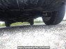 Used 2013 AT nissan dualis KNJ10 Image[30]
