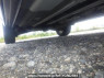 Used 2013 AT nissan dualis KNJ10 Image[31]