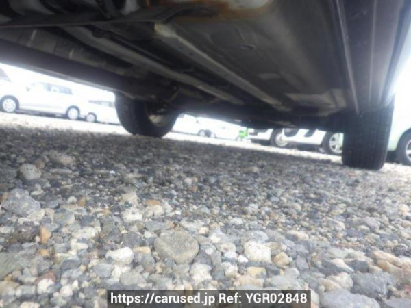 Used 2013 AT nissan dualis KNJ10 Image[32]