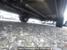 Used 2013 AT nissan dualis KNJ10 Image[32]