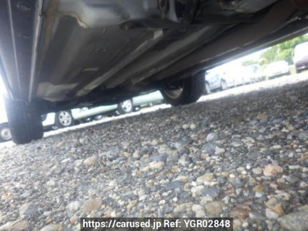 Used 2013 AT nissan dualis KNJ10 Image[33]