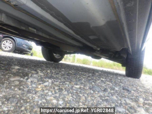 Used 2013 AT nissan dualis KNJ10 Image[34]