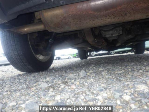 Used 2013 AT nissan dualis KNJ10 Image[35]