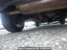 Used 2013 AT nissan dualis KNJ10 Image[35]