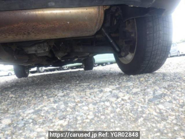 Used 2013 AT nissan dualis KNJ10 Image[36]