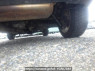 Used 2013 AT nissan dualis KNJ10 Image[36]