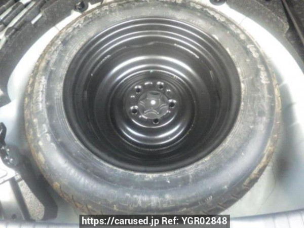 Used 2013 AT nissan dualis KNJ10 Image[37]