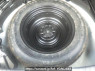 Used 2013 AT nissan dualis KNJ10 Image[37]