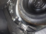Used 2013 AT nissan dualis KNJ10 Image[38]