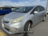 Used 2011 CVT toyota prius-alpha ZVW41 Image[2]