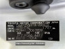 Used 2011 CVT toyota prius-alpha ZVW41 Image[4]