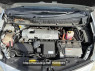 Used 2011 CVT toyota prius-alpha ZVW41 Image[5]