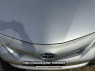 Used 2011 CVT toyota prius-alpha ZVW41 Image[6]