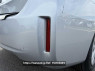 Used 2011 CVT toyota prius-alpha ZVW41 Image[9]