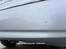 Used 2011 CVT toyota prius-alpha ZVW41 Image[10]