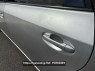 Used 2011 CVT toyota prius-alpha ZVW41 Image[11]