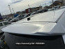 Used 2011 CVT toyota prius-alpha ZVW41 Image[12]