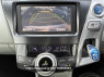 Used 2011 CVT toyota prius-alpha ZVW41 Image[15]