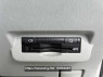 Used 2011 CVT toyota prius-alpha ZVW41 Image[16]