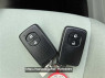 Used 2011 CVT toyota prius-alpha ZVW41 Image[17]