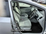 Used 2011 CVT toyota prius-alpha ZVW41 Image[18]