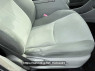 Used 2011 CVT toyota prius-alpha ZVW41 Image[19]