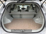 Used 2011 CVT toyota prius-alpha ZVW41 Image[22]