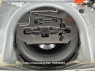 Used 2011 CVT toyota prius-alpha ZVW41 Image[23]