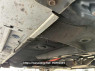 Used 2011 CVT toyota prius-alpha ZVW41 Image[24]