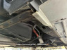 Used 2011 CVT toyota prius-alpha ZVW41 Image[25]