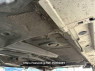 Used 2011 CVT toyota prius-alpha ZVW41 Image[26]