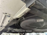 Used 2011 CVT toyota prius-alpha ZVW41 Image[27]