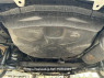 Used 2011 CVT toyota prius-alpha ZVW41 Image[28]