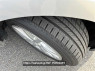 Used 2011 CVT toyota prius-alpha ZVW41 Image[29]