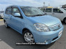 Used 2010 AT toyota raum NCZ20 Image[0]