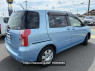Used 2010 AT toyota raum NCZ20 Image[1]