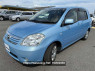 Used 2010 AT toyota raum NCZ20 Image[2]