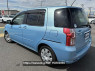 Used 2010 AT toyota raum NCZ20 Image[3]