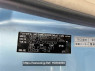 Used 2010 AT toyota raum NCZ20 Image[4]