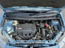 Used 2010 AT toyota raum NCZ20 Image[5]