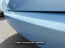 Used 2010 AT toyota raum NCZ20 Image[9]