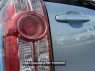 Used 2010 AT toyota raum NCZ20 Image[10]
