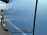 Used 2010 AT toyota raum NCZ20 Image[11]