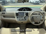 Used 2010 AT toyota raum NCZ20 Image[12]