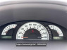 Used 2010 AT toyota raum NCZ20 Image[13]